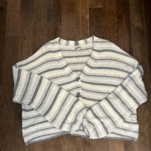 Nice American Eagle sweater